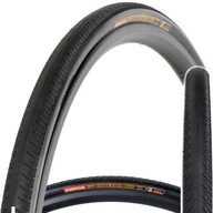 KENDA BIKE PNEU 28 700x23C K196 CESTNÁ CESTA KENDA BIKE PNEU 28 700x23C K196 CESTNÁ CESTA