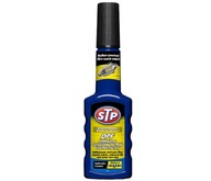 STP FORMULE NA ČISTENIE DPF FILTROV 200ML STP FORMULE NA ČISTENIE DPF FILTROV 200ML