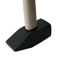 KLADIVO / STROJNÍCKE KLADIVO 2,0 kg KOVANÉ KLADIVO / STROJNÍCKE KLADIVO 2,0 kg KOVANÉ
