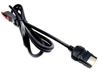 PL333 KABEL HP POS KÁBEL USB 24V 6