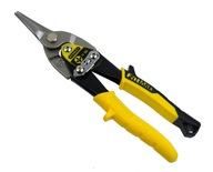 STANLEY nožnice na plech STRAIGHT 250 14-563 FatMax