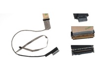 MATRIXOVÁ STUŽKA PRE HP PAVILION 15-E DD0R65LC030 MATRIXOVÁ STUŽKA PRE HP PAVILION 15-E DD0R65LC030