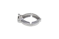 EGR svorka RENAULT Clio Megane Kangoo 1,5 dCi EGR svorka RENAULT Clio Megane Kangoo 1,5 dCi