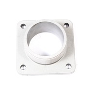 PRIPOJENIE POZADIA pre Koshin Honda KTH80X WT30X
