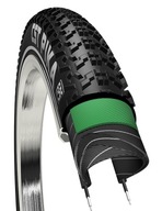 pneumatika CST 700 x 38C (402-622) PIKA C1894 GRAVEL pneumatika CST 700 x 38C (402-622) PIKA C1894 GRAVEL