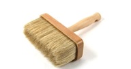 KEFA LAWKOWIEC, ŁAWKOWCZYK HRÚB. 180 mm KEFA LAWKOWIEC, ŁAWKOWCZYK HRÚB. 180 mm