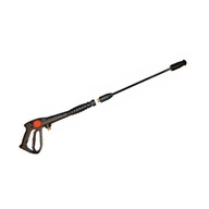 LANCE PIŠTOĽ M14X1,5 DÝZA PRE TLAKOVÝ UMÝVAČ LANCE PIŠTOĽ M14X1,5 DÝZA PRE TLAKOVÝ UMÝVAČ