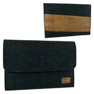 FILC puzdro pre Onyx Boox Tab X - FILC CORK FILC puzdro pre Onyx Boox Tab X - FILC CORK