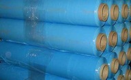 Fólia BLUE STRETCH 2,5 kg LACNO FV stretch Fólia BLUE STRETCH 2,5 kg LACNO FV stretch