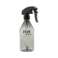 Fox Barber Expert sivý rozprašovač 300ml