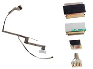 STUHA PRE DELL INSPIRON 17 5747 5748 5749 0YX3N0 STUHA PRE DELL INSPIRON 17 5747 5748 5749 0YX3N0