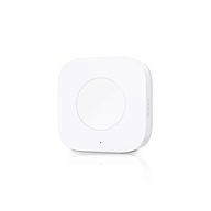 Mini bezdrôtový spínač Aqara Basic Mini bezdrôtový spínač Aqara Basic