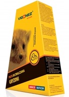 VIGONEZ MARS 300 g JED NA LASICE, HLODAVCE, OSTATNÉ VIGONEZ MARS 300 g JED NA LASICE, HLODAVCE, OSTATNÉ