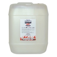 Tekutý spawmix proti rozstreku silspaw 20L Tekutý spawmix proti rozstreku silspaw 20L