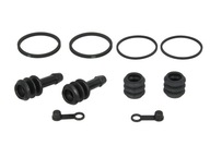 Oprava predného strmeňa Kawasaki GPZ 900 Ninja 84- Oprava predného strmeňa Kawasaki GPZ 900 Ninja 84-