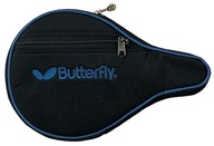 Butterfly PRO CASE