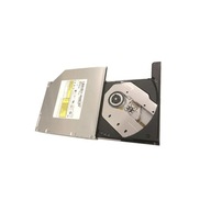 NOVÁ Blu-ray napaľovačka DELL Inspiron 3581 NOVÁ Blu-ray napaľovačka DELL Inspiron 3581