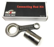 SPOJOVACIA TYČ KOMPLET KAWASAKI KXF KX 450 F ROK 07-08 SPOJOVACIA TYČ KOMPLET KAWASAKI KXF KX 450 F ROK 07-08