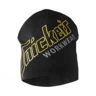 Akcia SUPER BEANIE SNICKERS 9017! Akcia SUPER BEANIE SNICKERS 9017!