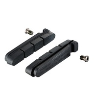 Obloženie Shimano R55C3 DuraAce pre Carbon 1 pár Obloženie Shimano R55C3 DuraAce pre Carbon 1 pár