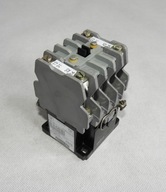 Stykač SLA 16 II 32A 220V na lištu TH 35 Stykač SLA 16 II 32A 220V na lištu TH 35