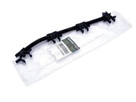 PRETEK VSTREKOVANIA 1,9 DTI MEGANE SCENIC ORIGINAL SET