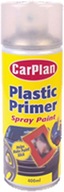CarPlan Plastic Primer 400 ml
