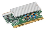 DELL 0K5331 MODUL REGULÁTORA NAPÄTIA PE 6850 K5331 DELL 0K5331 MODUL REGULÁTORA NAPÄTIA PE 6850 K5331