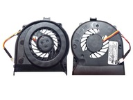 VENTILÁTOR PRE LENOVO Thinkpad X200 X200i X201 VENTILÁTOR PRE LENOVO Thinkpad X200 X200i X201
