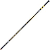 BAT JAXON INTENSA GTX TELE POLE ALPHA 7,00m 700 BAT JAXON INTENSA GTX TELE POLE ALPHA 7,00m 700