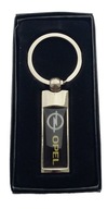 KRÚŽOK NA KĽÚČE OPEL KRÚŽOK NA KĽÚČE OPEL