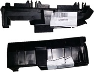 ĽAVÝ vzduchový volant Mercedes W117 W156 W176 ĽAVÝ vzduchový volant Mercedes W117 W156 W176