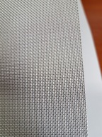 nerezové pletivo 0,5x0,5mm drôt 0,32mm 0,5m2 nerezové pletivo 0,5x0,5mm drôt 0,32mm 0,5m2