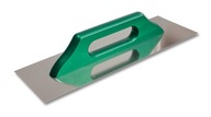 PACA 580mm HLADKÁ MODRÁ. S-37500 PACA 580mm HLADKÁ MODRÁ. S-37500