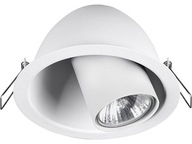 NOWODVORSKI ZASTÚPENIE LAMPY 9378 BOD NOWODVORSKI ZASTÚPENIE LAMPY 9378 BOD