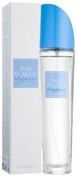 AVON toaletná voda PUR BLANCA ELEGANCE 50 ML AVON toaletná voda PUR BLANCA ELEGANCE 50 ML