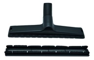 VYSÁVACIE POTREBY S KEFOU KARCHER MV 5 MV 6 - FV! FI35 VYSÁVACIE POTREBY S KEFOU KARCHER MV 5 MV 6 - FV! FI35
