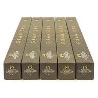 Kapsule pre Nespresso Arabica Garibaldi Taliansko 50 ks