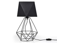Moderná LED nočná stolová lampa 299-LD1 Moderná LED nočná stolová lampa 299-LD1