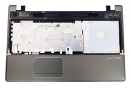 VRCHNÉ PLÁŠŤ ACER ASPIRE 5820 5820T 5820G 5820TG VRCHNÉ PLÁŠŤ ACER ASPIRE 5820 5820T 5820G 5820TG