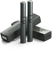 2x Maskara s Bajkaline Lashcode Mascara 10ml 2x Maskara s Bajkaline Lashcode Mascara 10ml