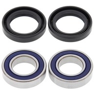 LOŽISKÁ PREDNÉHO KOLESA YAMAHA YZ250F 01-13 LOŽISKÁ PREDNÉHO KOLESA YAMAHA YZ250F 01-13