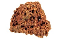 Red Coral Limestone pre akvárium Set 10 kg Red Coral Limestone pre akvárium Set 10 kg