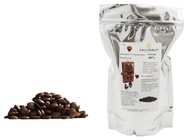 Callebaut čokoláda BITTER 1 kg POWER 80% kakaa Callebaut čokoláda BITTER 1 kg POWER 80% kakaa