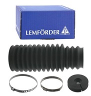 KRYT RIADENIA LEMFORDER BMW 3 E46 KRYT RIADENIA LEMFORDER BMW 3 E46