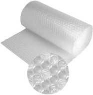 30cm/100m BEZPEČNOSTNÁ FÓLIA S BUBLIN 30cm/100m BEZPEČNOSTNÁ FÓLIA S BUBLIN