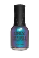 ORLY Breathable - lak s kondicionérom Freudian Flip ORLY Breathable - lak s kondicionérom Freudian Flip