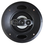 Tonsil - ZGSU 40A Stropný Bluetooth reproduktor 100W