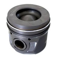 PIESTY TRANSIT BOXER JUMPER 2.2 HDI TDCI 75MM SET PIESTY TRANSIT BOXER JUMPER 2.2 HDI TDCI 75MM SET