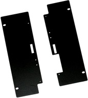 KX-A243 RACK držiak pre Panasonic KX-TDA100 KX-A243 RACK držiak pre Panasonic KX-TDA100
